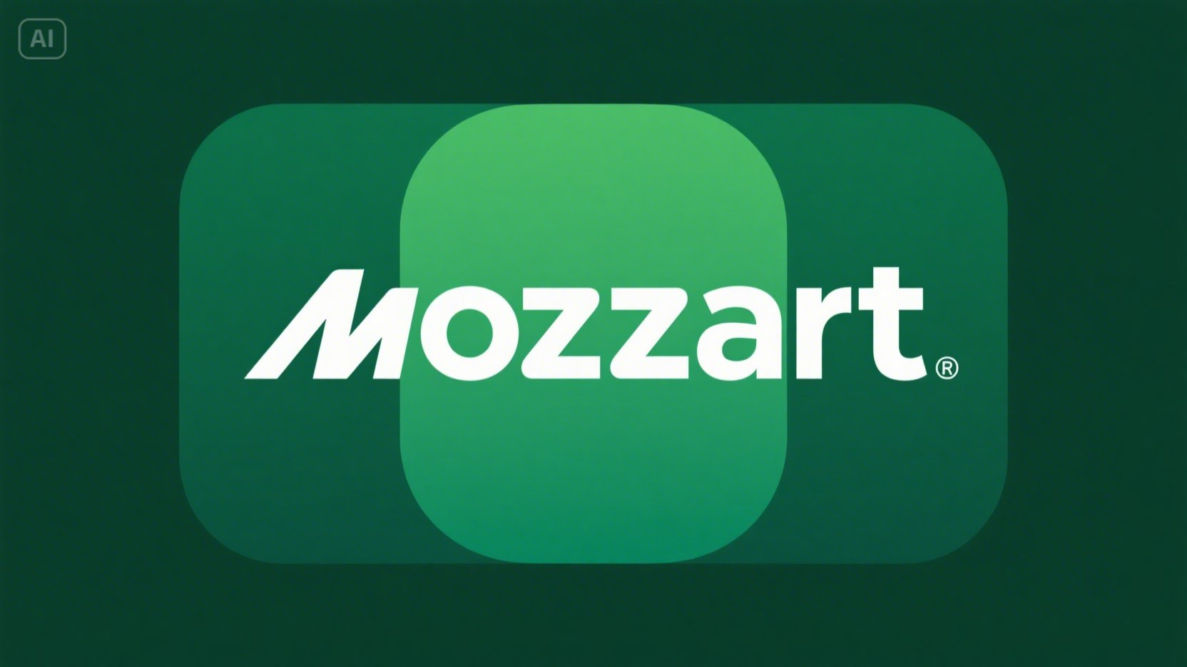 Loto mozzart
